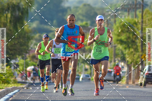 Buy your photos of the event2 CORRIDA  DA RECONCILIAO  on Fotop