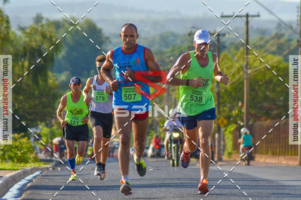 Buy your photos of the event2 CORRIDA  DA RECONCILIAO  on Fotop