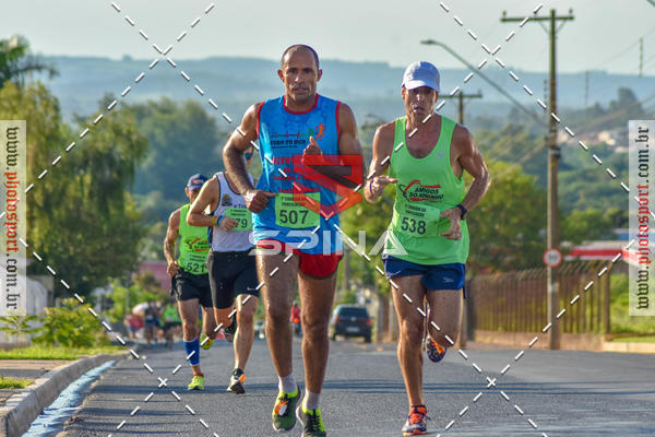 Buy your photos of the event2 CORRIDA  DA RECONCILIAO  on Fotop