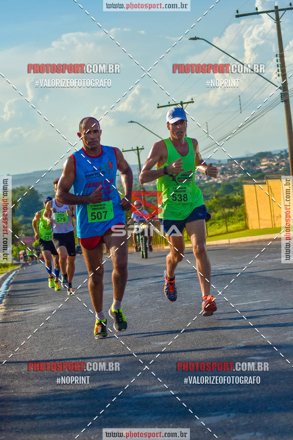 Buy your photos of the event2 CORRIDA  DA RECONCILIAO  on Fotop