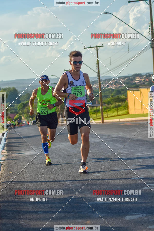 Buy your photos of the event2 CORRIDA  DA RECONCILIAO  on Fotop