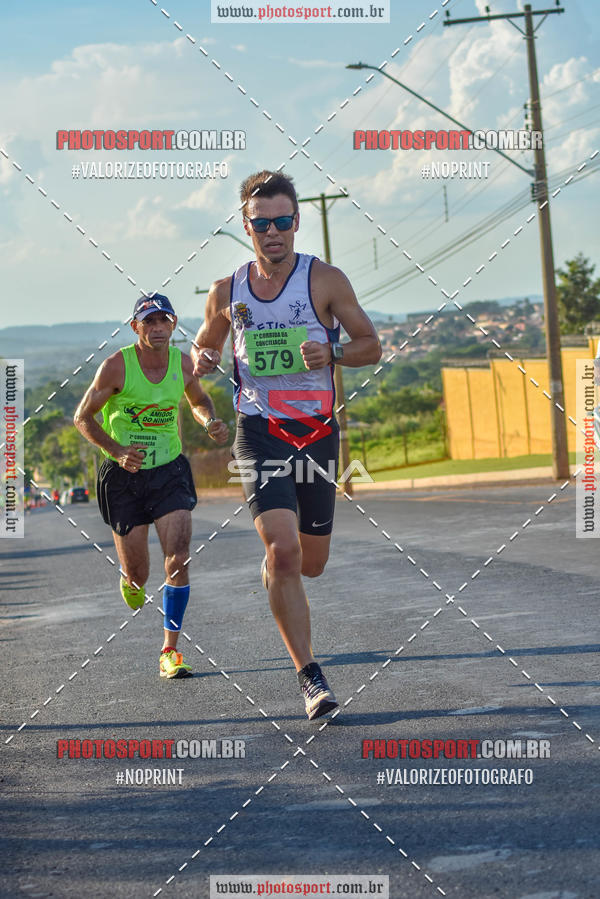 Buy your photos of the event2 CORRIDA  DA RECONCILIAO  on Fotop