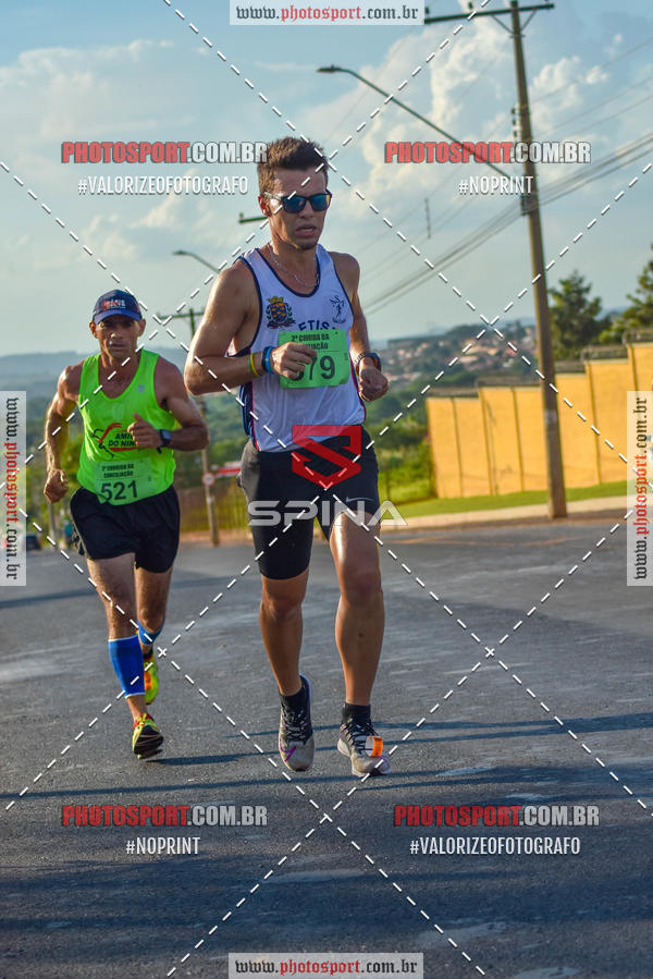 Buy your photos of the event2 CORRIDA  DA RECONCILIAO  on Fotop