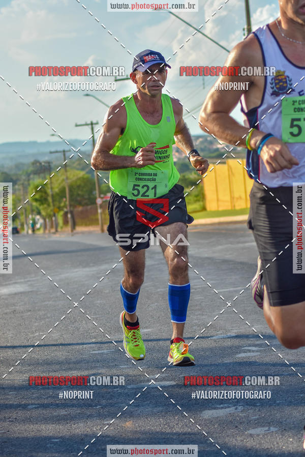 Buy your photos of the event2 CORRIDA  DA RECONCILIAO  on Fotop