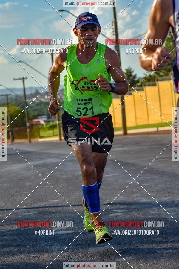 Buy your photos of the event2 CORRIDA  DA RECONCILIAO  on Fotop