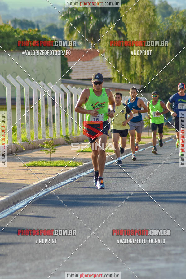 Buy your photos of the event2 CORRIDA  DA RECONCILIAO  on Fotop