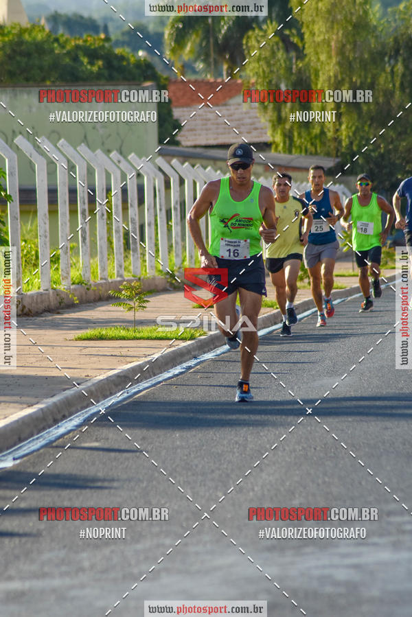 Buy your photos of the event2 CORRIDA  DA RECONCILIAO  on Fotop