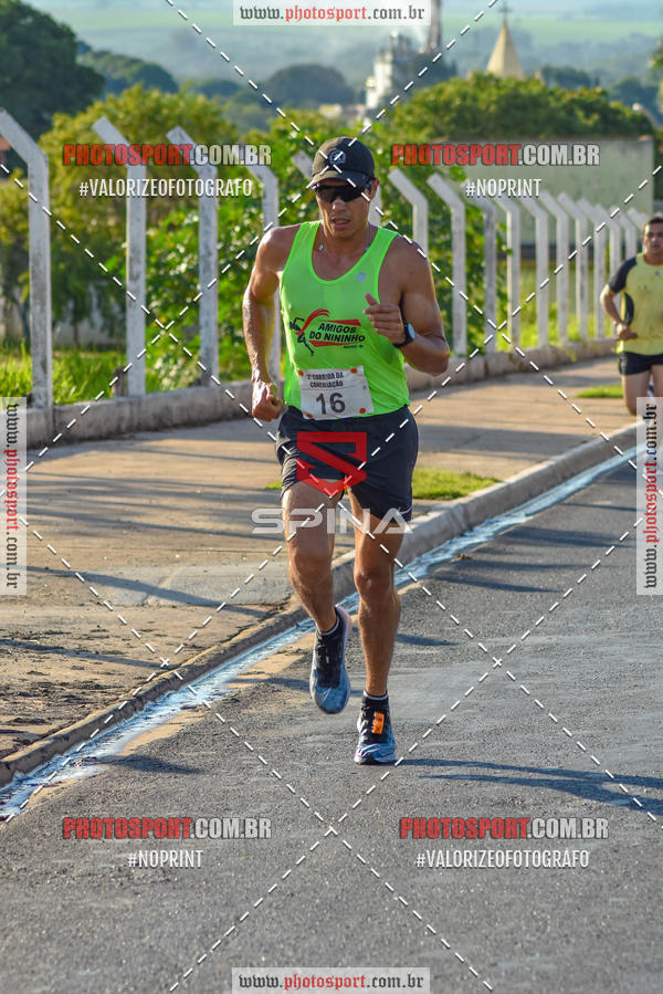 Buy your photos of the event2 CORRIDA  DA RECONCILIAO  on Fotop