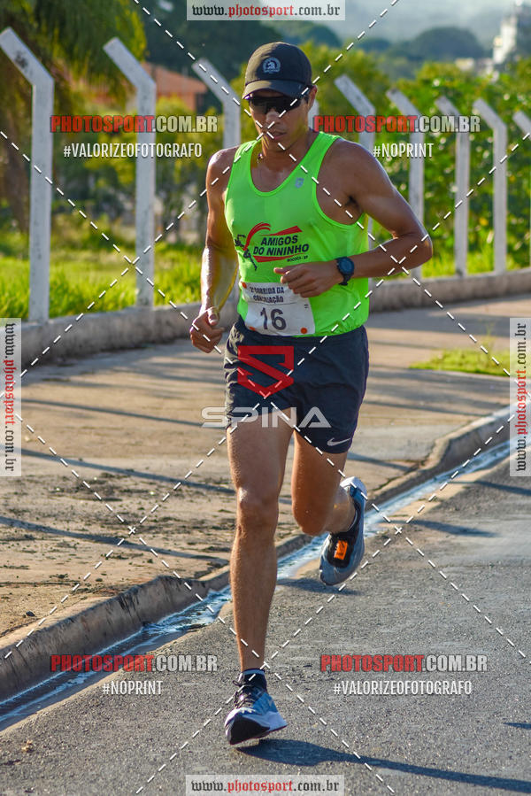 Buy your photos of the event2 CORRIDA  DA RECONCILIAO  on Fotop