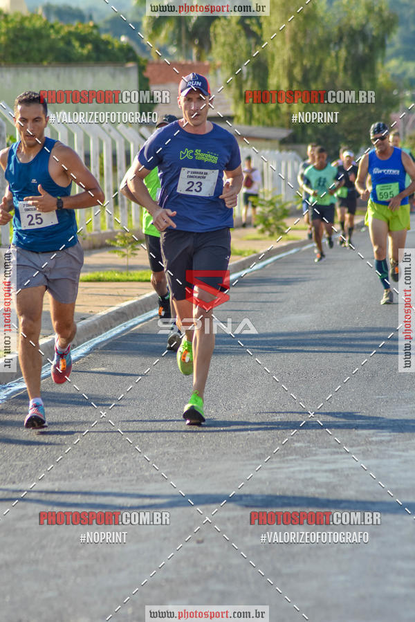 Buy your photos of the event2 CORRIDA  DA RECONCILIAO  on Fotop
