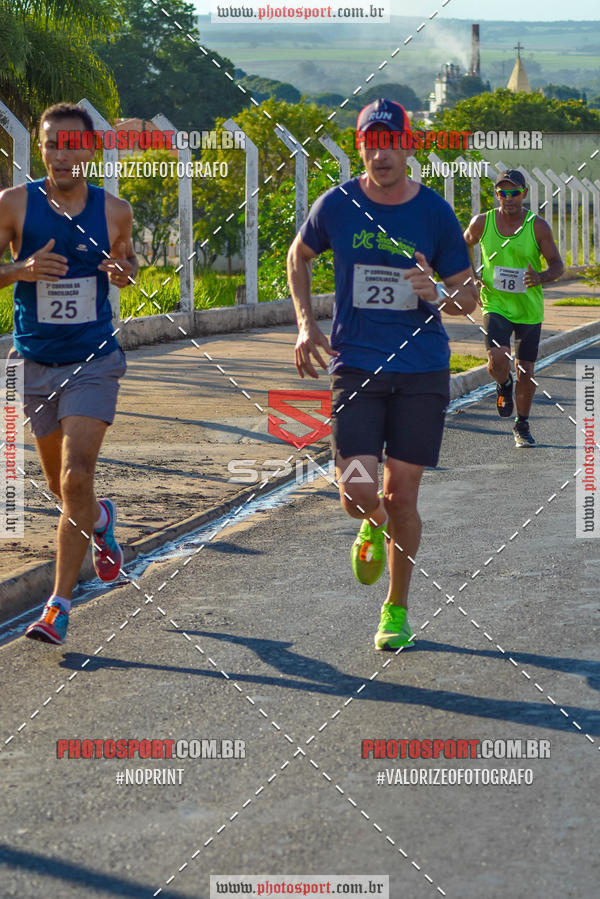 Buy your photos of the event2 CORRIDA  DA RECONCILIAO  on Fotop