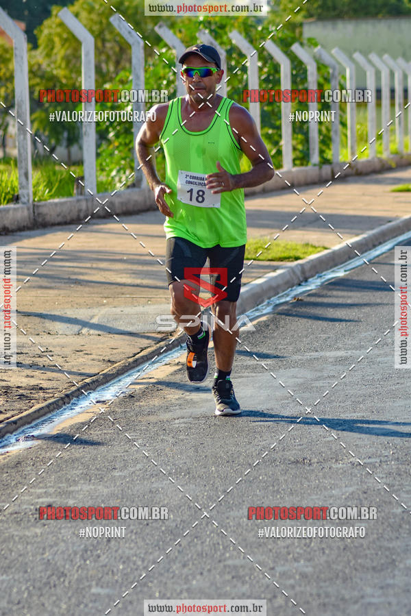Buy your photos of the event2 CORRIDA  DA RECONCILIAO  on Fotop