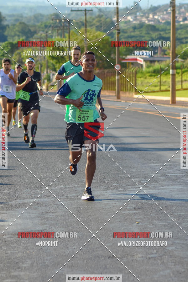 Buy your photos of the event2 CORRIDA  DA RECONCILIAO  on Fotop