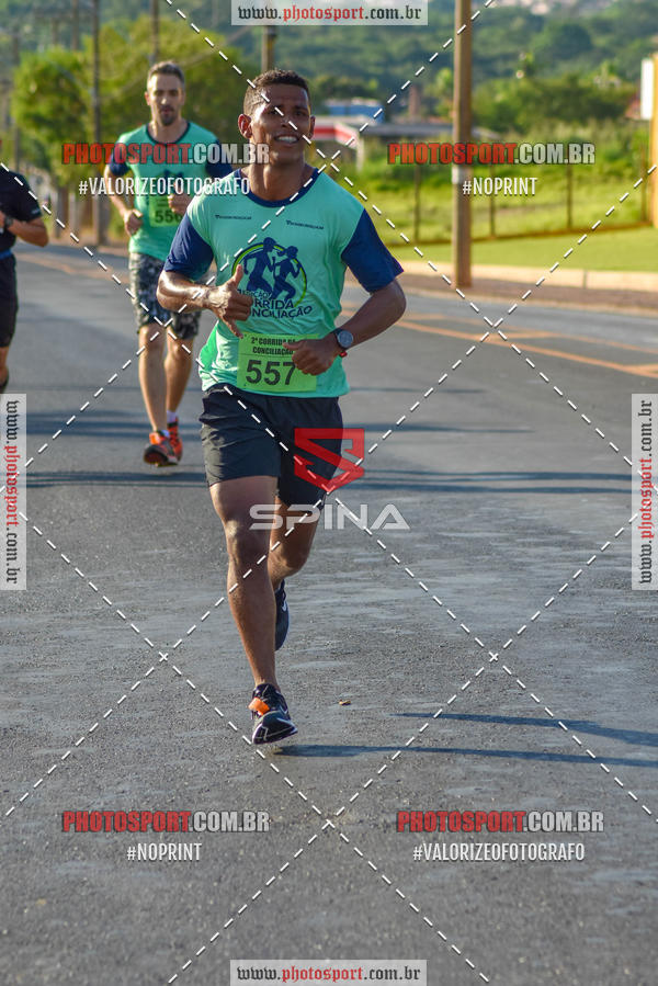 Buy your photos of the event2 CORRIDA  DA RECONCILIAO  on Fotop