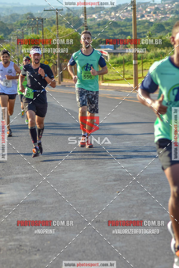 Buy your photos of the event2 CORRIDA  DA RECONCILIAO  on Fotop