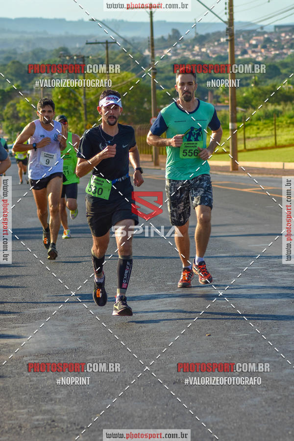 Buy your photos of the event2 CORRIDA  DA RECONCILIAO  on Fotop