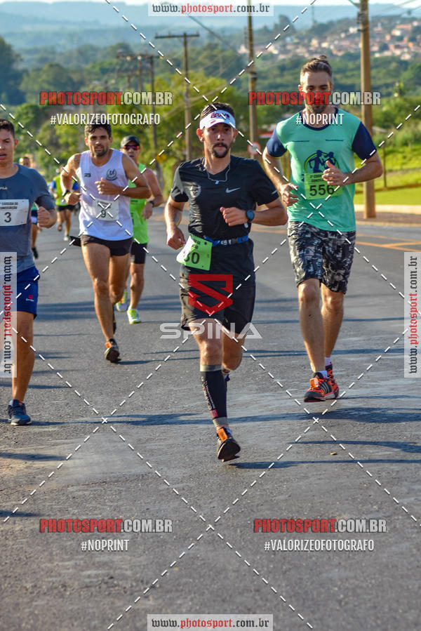 Buy your photos of the event2 CORRIDA  DA RECONCILIAO  on Fotop
