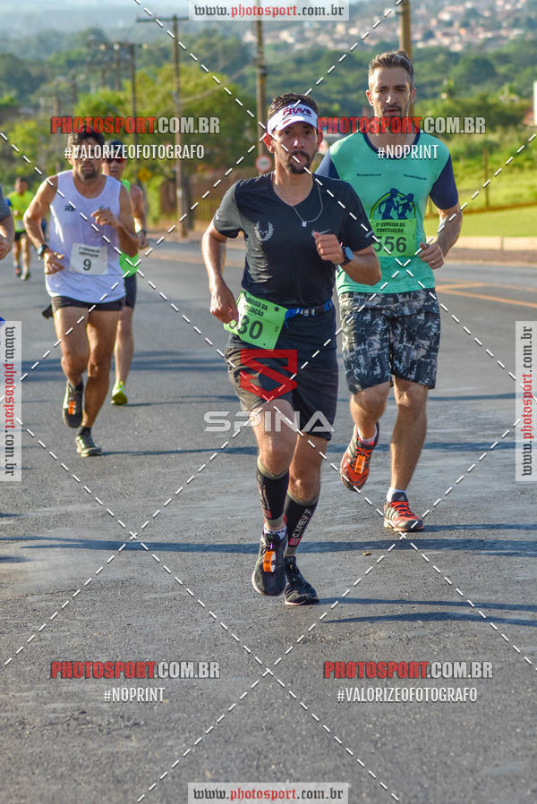 Buy your photos of the event2 CORRIDA  DA RECONCILIAO  on Fotop