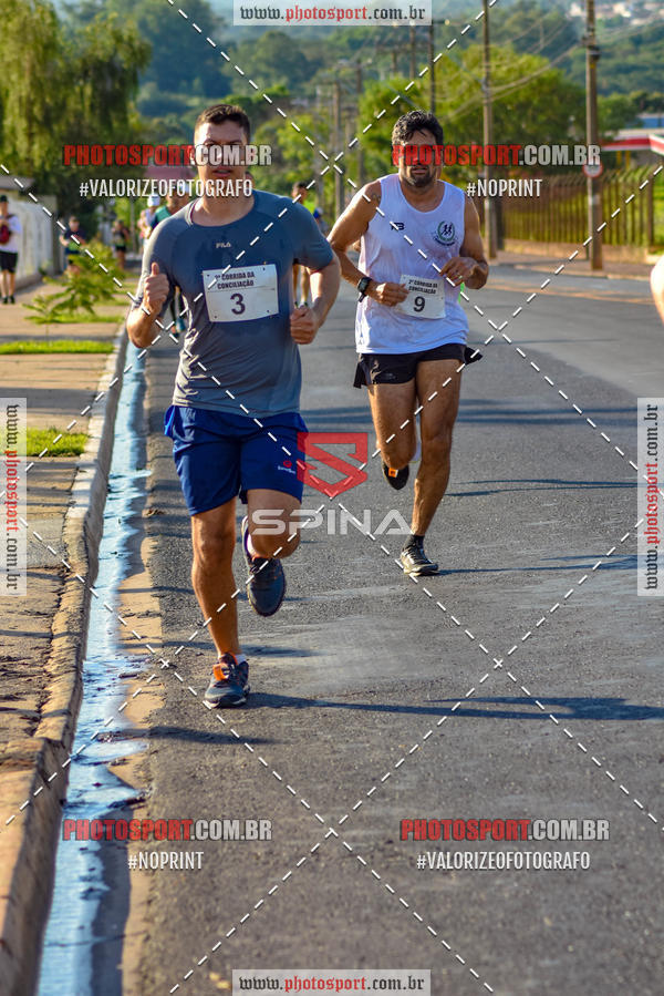Buy your photos of the event2 CORRIDA  DA RECONCILIAO  on Fotop