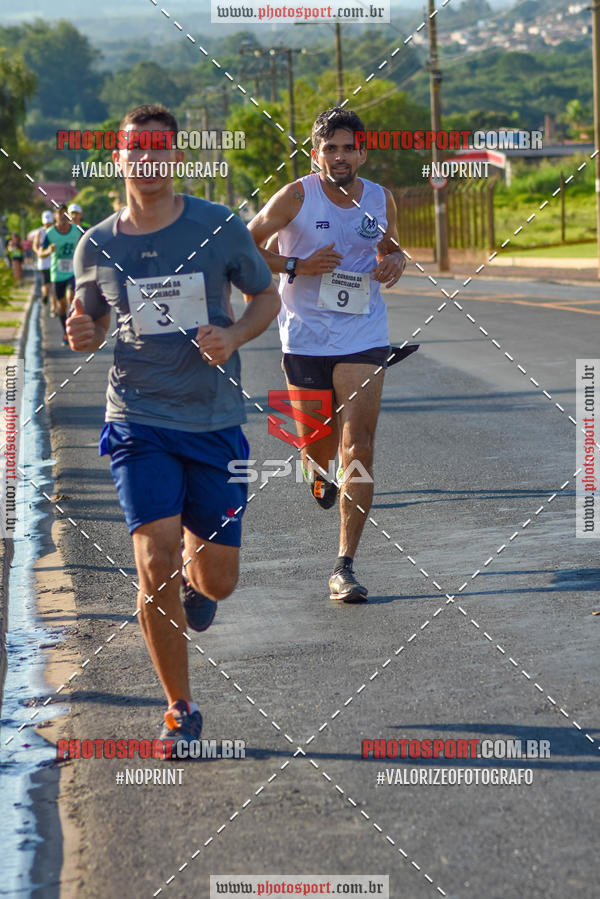 Buy your photos of the event2 CORRIDA  DA RECONCILIAO  on Fotop