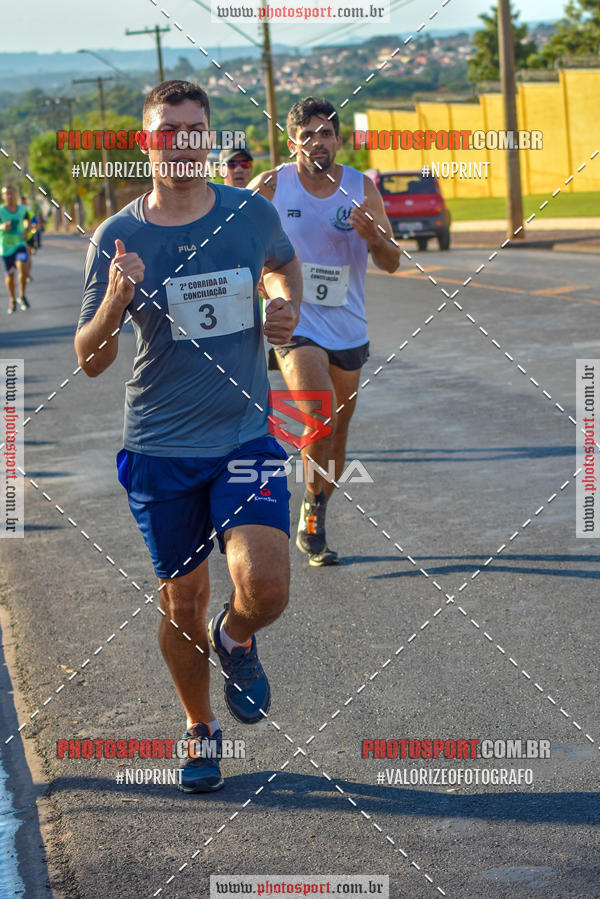 Buy your photos of the event2 CORRIDA  DA RECONCILIAO  on Fotop