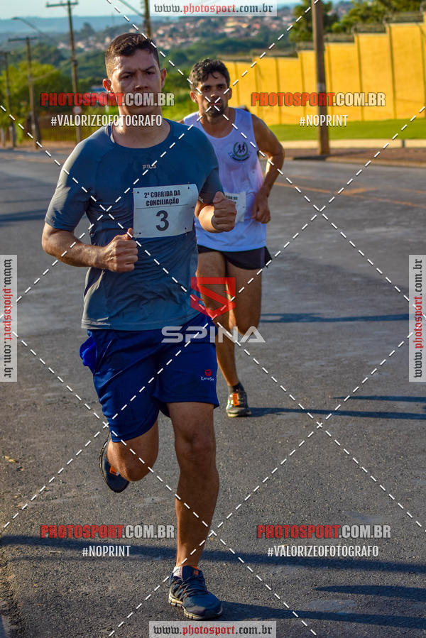 Buy your photos of the event2 CORRIDA  DA RECONCILIAO  on Fotop
