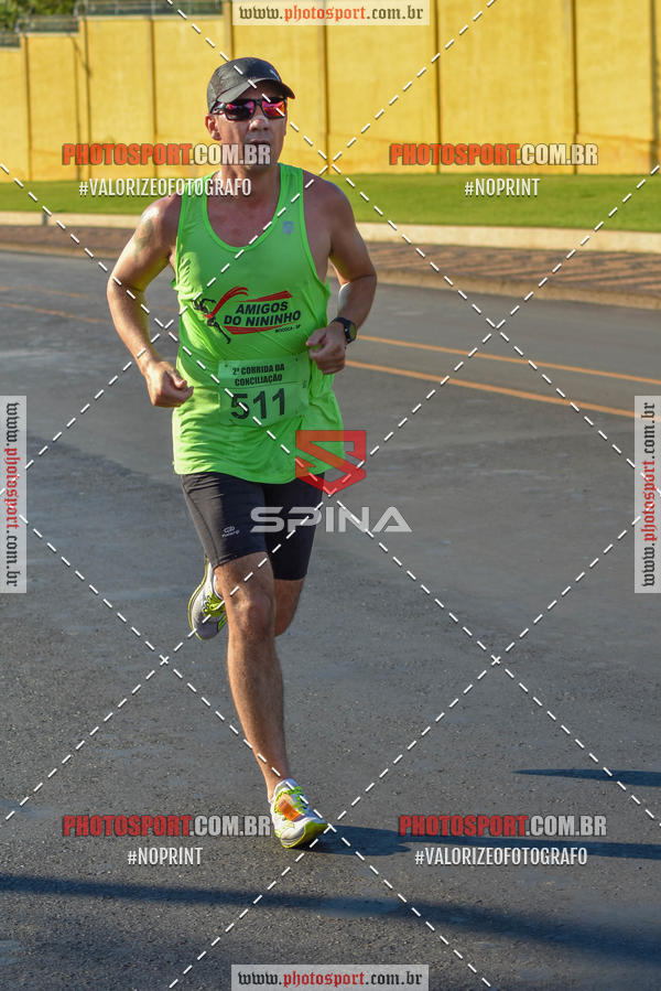 Buy your photos of the event2 CORRIDA  DA RECONCILIAO  on Fotop