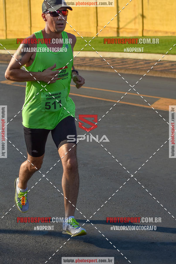 Buy your photos of the event2 CORRIDA  DA RECONCILIAO  on Fotop