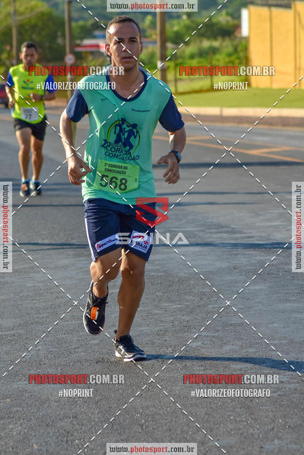 Buy your photos of the event2 CORRIDA  DA RECONCILIAO  on Fotop