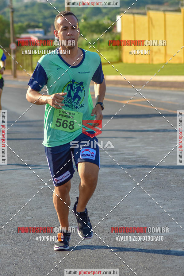 Buy your photos of the event2 CORRIDA  DA RECONCILIAO  on Fotop
