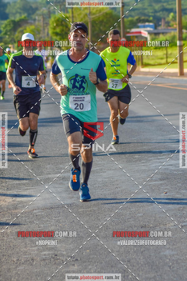 Buy your photos of the event2 CORRIDA  DA RECONCILIAO  on Fotop