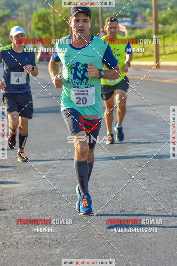 Buy your photos of the event2 CORRIDA  DA RECONCILIAO  on Fotop
