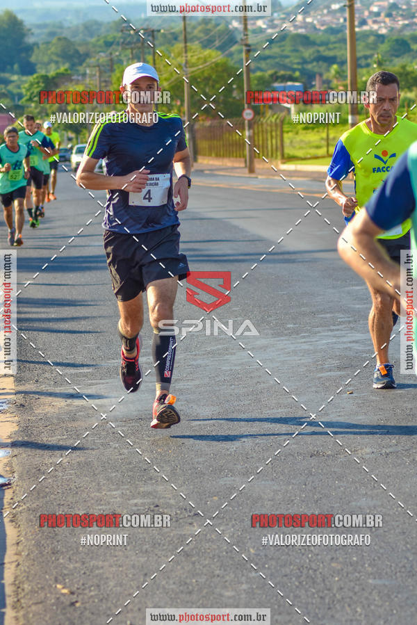 Buy your photos of the event2 CORRIDA  DA RECONCILIAO  on Fotop