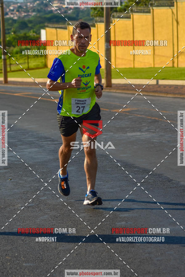 Buy your photos of the event2 CORRIDA  DA RECONCILIAO  on Fotop