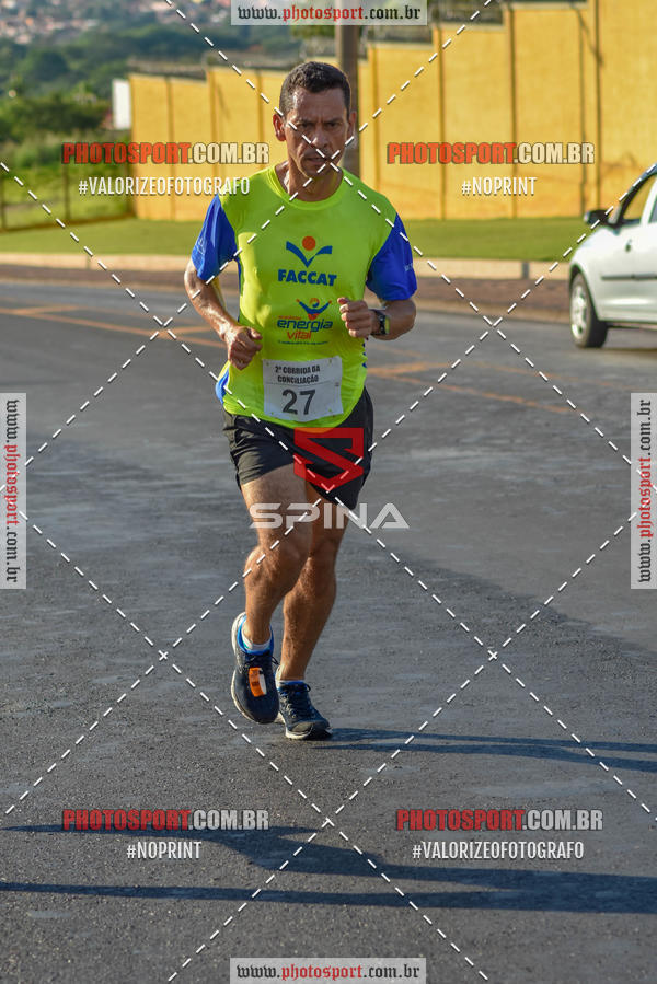 Buy your photos of the event2 CORRIDA  DA RECONCILIAO  on Fotop
