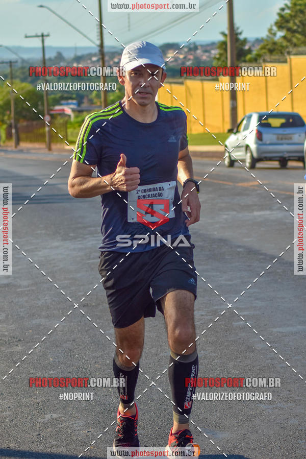 Buy your photos of the event2 CORRIDA  DA RECONCILIAO  on Fotop