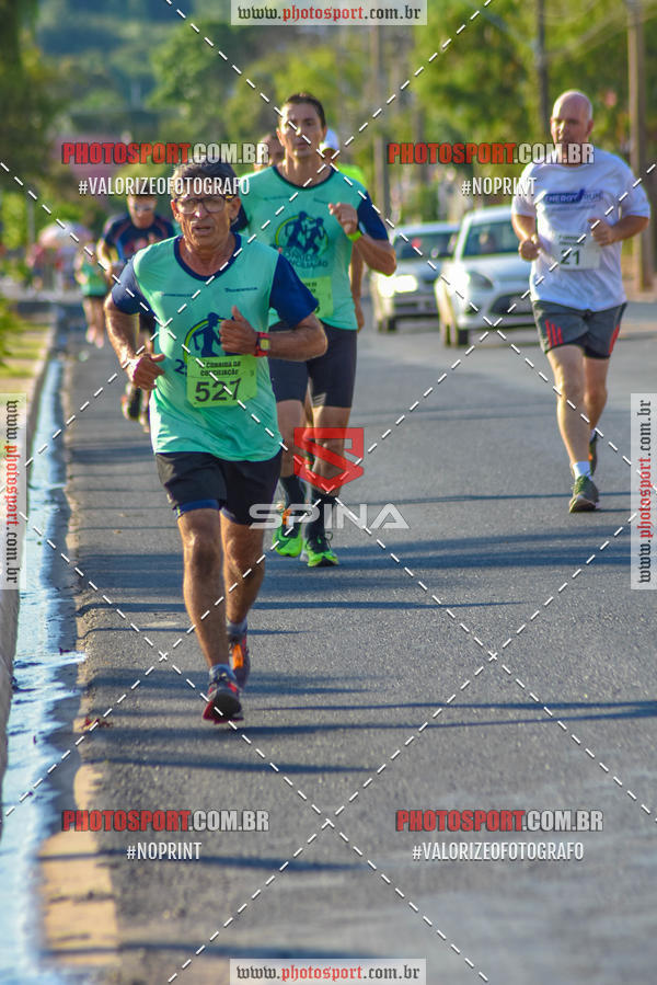 Buy your photos of the event2 CORRIDA  DA RECONCILIAO  on Fotop