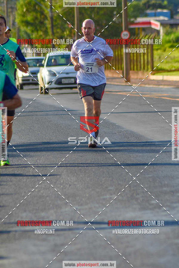 Buy your photos of the event2 CORRIDA  DA RECONCILIAO  on Fotop