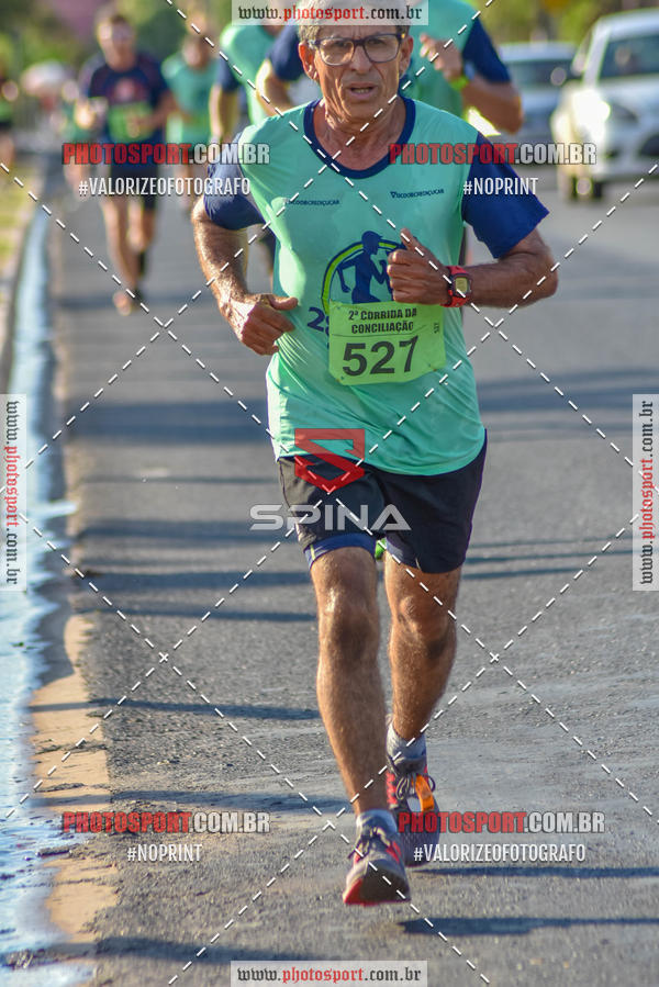 Buy your photos of the event2 CORRIDA  DA RECONCILIAO  on Fotop