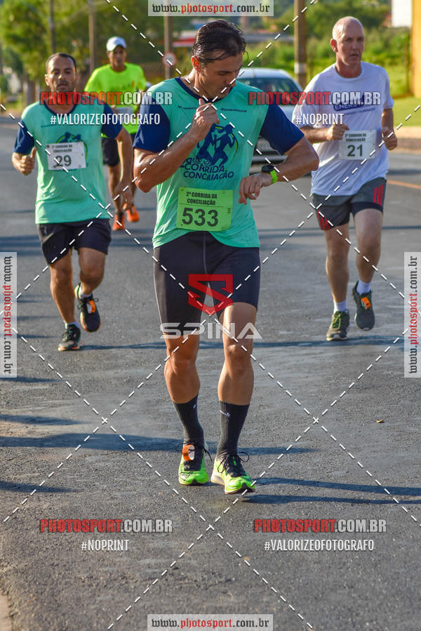 Buy your photos of the event2 CORRIDA  DA RECONCILIAO  on Fotop