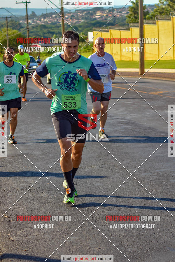 Buy your photos of the event2 CORRIDA  DA RECONCILIAO  on Fotop