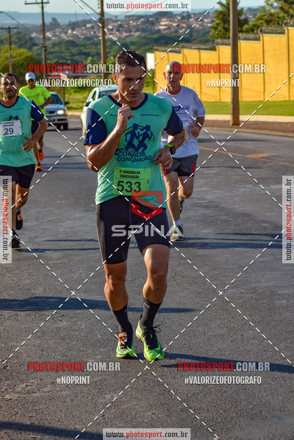 Buy your photos of the event2 CORRIDA  DA RECONCILIAO  on Fotop