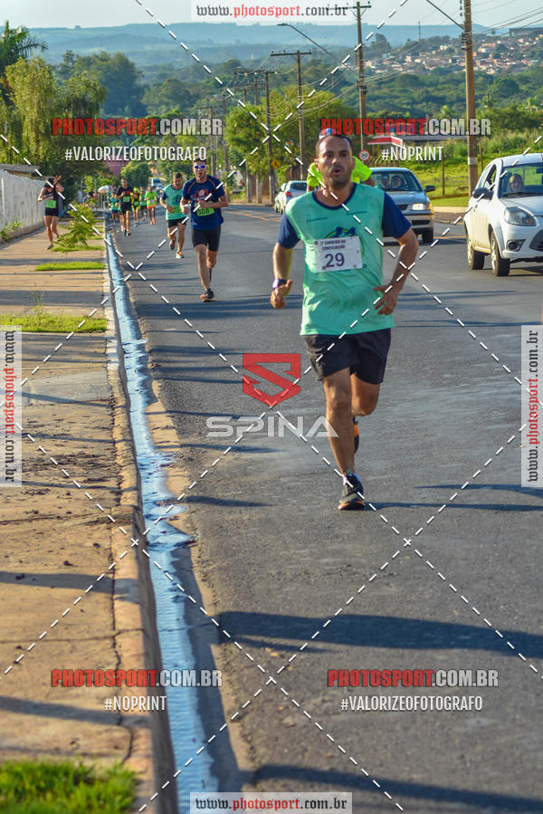 Buy your photos of the event2 CORRIDA  DA RECONCILIAO  on Fotop