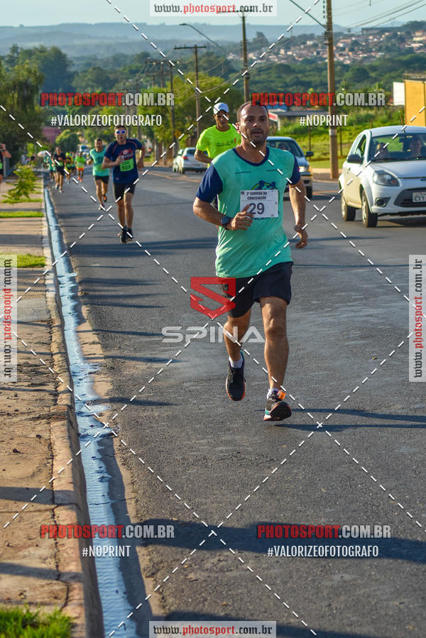 Buy your photos of the event2 CORRIDA  DA RECONCILIAO  on Fotop