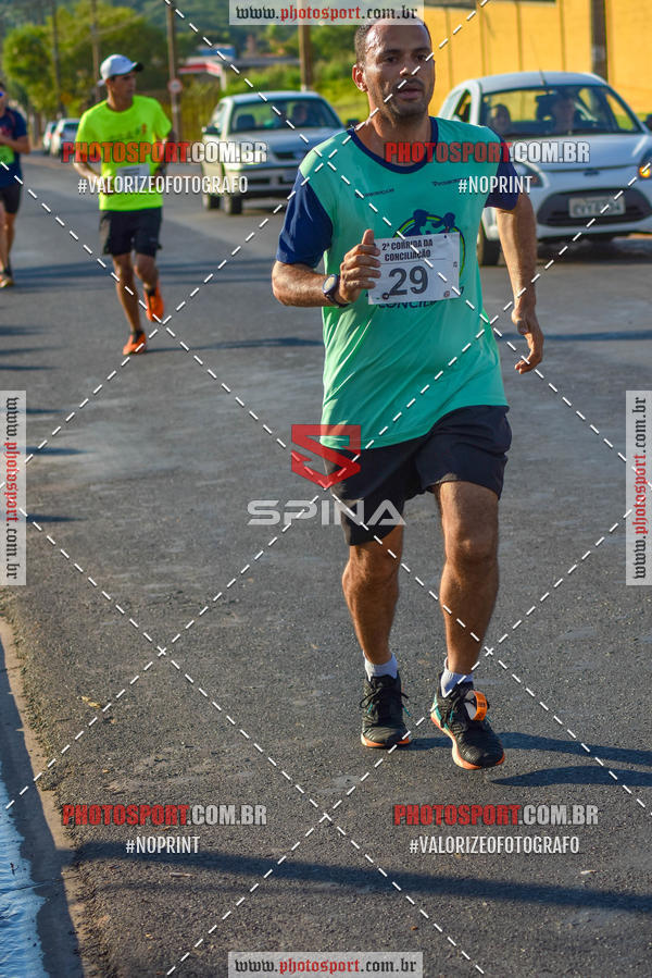Buy your photos of the event2 CORRIDA  DA RECONCILIAO  on Fotop