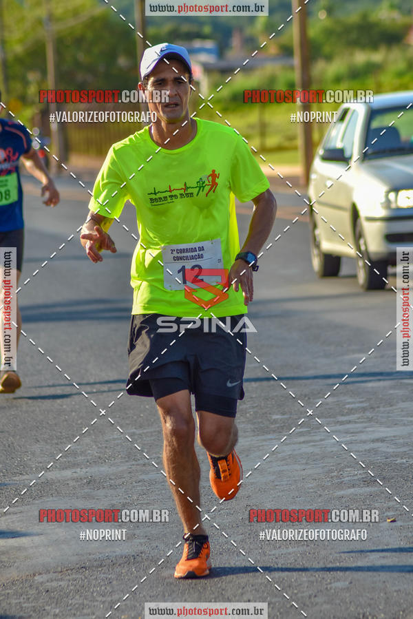 Buy your photos of the event2 CORRIDA  DA RECONCILIAO  on Fotop