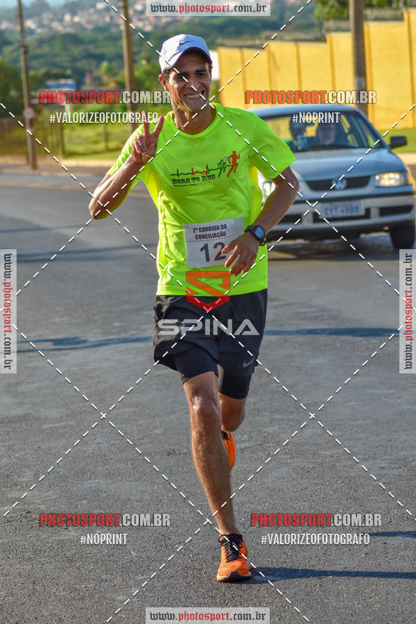 Buy your photos of the event2 CORRIDA  DA RECONCILIAO  on Fotop