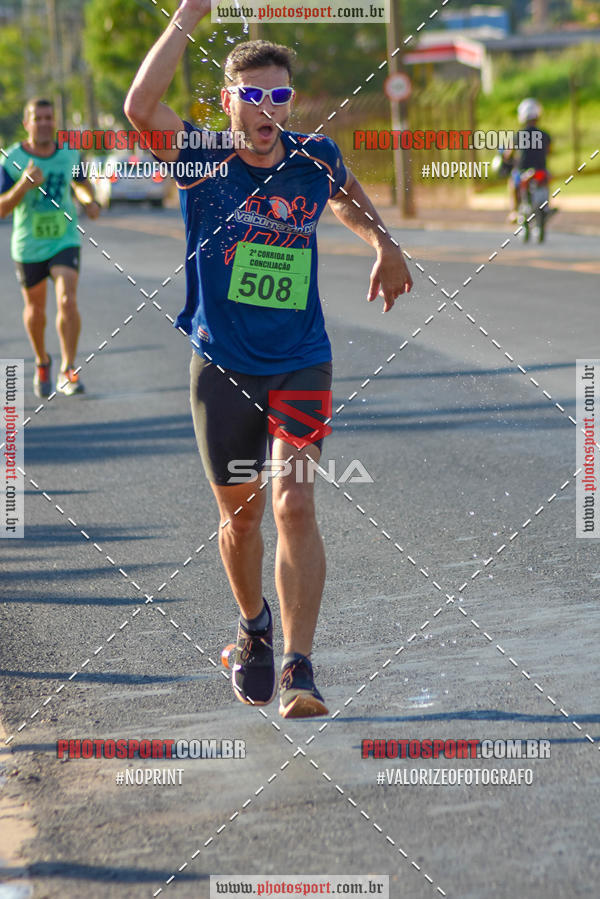 Buy your photos of the event2 CORRIDA  DA RECONCILIAO  on Fotop