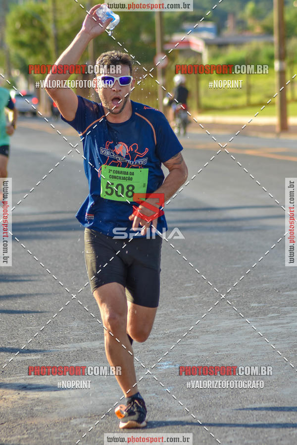 Buy your photos of the event2 CORRIDA  DA RECONCILIAO  on Fotop