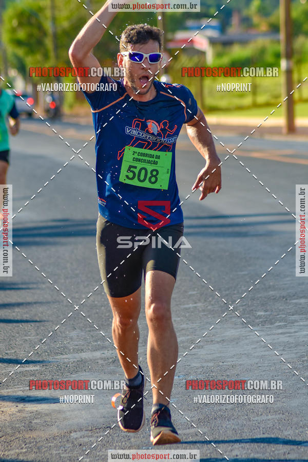 Buy your photos of the event2 CORRIDA  DA RECONCILIAO  on Fotop